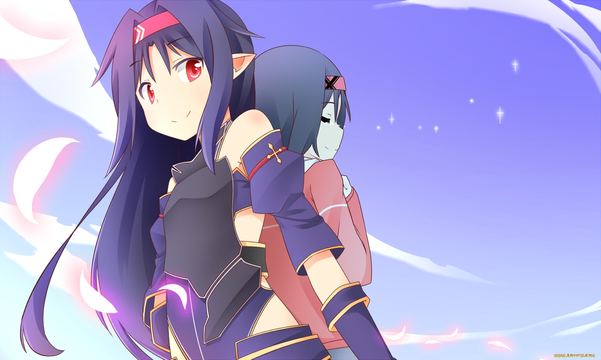 , sword art online, , , 